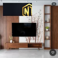 KỆ TV GIÁ RẺ ĐỒNG NAI - KTV09